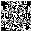 QR code with Skaff Mike contacts