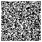QR code with Summit Financial Service contacts