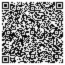 QR code with Sun Life Financial contacts