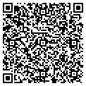 QR code with Svi Corp contacts