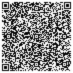 QR code with Thomas And Associates A Financial Service contacts