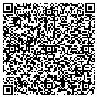 QR code with Vaillancourt Financial Service contacts