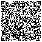 QR code with Whole Wealth Management LLC contacts