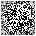 QR code with Allstate David Kronstat contacts