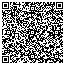 QR code with Alpine Resources LLC contacts