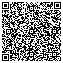 QR code with Alvin Thomas Fc Inc contacts
