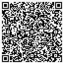 QR code with Amboy Assets LLC contacts