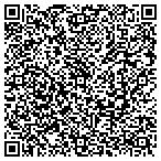 QR code with American Portfolios Financial Services Inc contacts