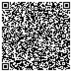 QR code with Ameritech Consulting Enterprise Corp contacts