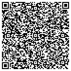 QR code with Amity Business And Financial Consultants LLC contacts