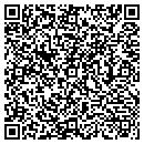 QR code with Andrade Solutions LLC contacts