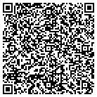 QR code with Angus Financial Group LLC contacts