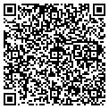 QR code with Ania Financial Resources contacts