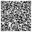 QR code with Apex Xpress-NJ contacts