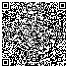 QR code with Apogee Financial Service Group contacts