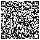 QR code with Covert Services Foundation Inc contacts
