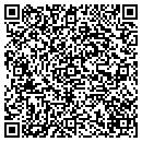 QR code with Application Pros contacts
