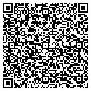 QR code with Archway Financial contacts