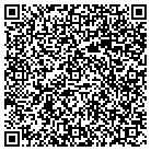 QR code with Ariel Wealth Advisors LLC contacts