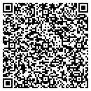 QR code with Ar Samilow Assoc contacts