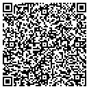 QR code with Art By Ari contacts
