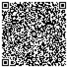 QR code with Ascend Capital Group Int contacts