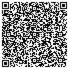 QR code with Asset Advisory Group contacts
