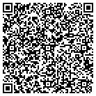 QR code with Athenian Private Client Group contacts
