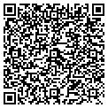 QR code with Atlantic Horizon contacts