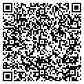 QR code with Learning Core LLC contacts