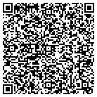 QR code with Baron Financial Group contacts