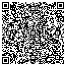 QR code with Barr Knobler Educational Services contacts