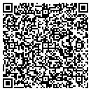 QR code with Bauerband Douglas contacts
