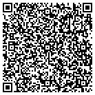 QR code with Beacon Financial Service contacts