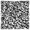 QR code with Stevens Deli & More contacts
