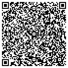 QR code with Berman Financial Service contacts