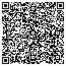 QR code with Daniel M Arcobello contacts