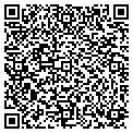 QR code with Bills contacts