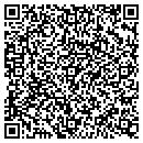 QR code with Boorstein Gardner contacts