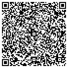 QR code with Botree Asset Management LLC contacts