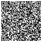 QR code with Bruce A Perhach & Assoc contacts