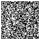 QR code with Bruce M Wask Cfp contacts