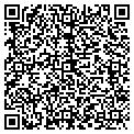 QR code with Builders Finance contacts