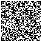 QR code with Cambridge Capital Corp contacts