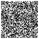QR code with Cambridge Clarendon Financial Services contacts