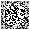 QR code with C Andrew Krepps contacts