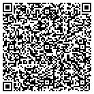 QR code with Cannon Financial Service contacts