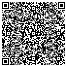 QR code with Captrust Financial Advisors contacts