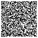 QR code with Cariamanga Center LLC contacts