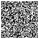 QR code with Carl Berger Assoc Inc contacts